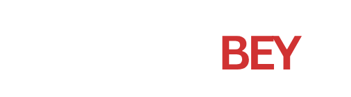 NorthBey